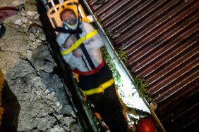 beykoz-da-bosluga-dusen-vatandas-kurtarildi_5227-1