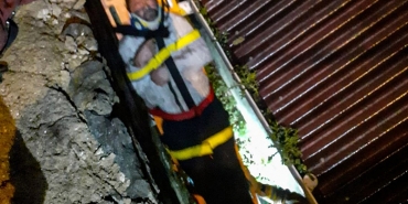 beykoz-da-bosluga-dusen-vatandas-kurtarildi_5227-1