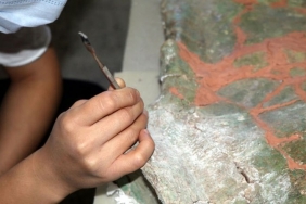 beykoz-da-bulundu-tam-500-milyon-yillik-8970-html_2235-1