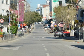 beykoz-da-cadde-ve-sokaklar-sessiz-kaldi_3877-1