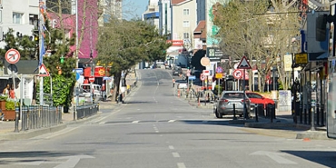 beykoz-da-cadde-ve-sokaklar-sessiz-kaldi_3877-1