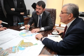 beykoz-da-calismalarimiz-hizla-devam-ediyor-_9136-1