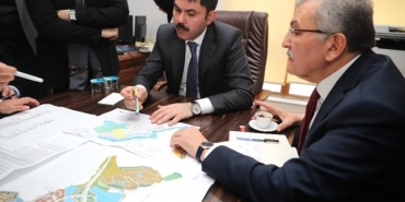 beykoz-da-calismalarimiz-hizla-devam-ediyor-_9136-1