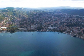 Beykoz’da CHP klasiği! 25 bin vatandaş mağdur!