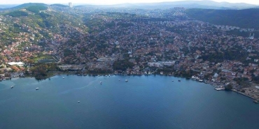 Beykoz’da CHP klasiği! 25 bin vatandaş mağdur!