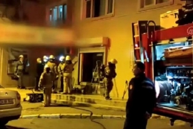 beykoz-da-cikan-yangin-panik-yaratti_9197-html_2563-1