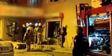 beykoz-da-cikan-yangin-panik-yaratti_9197-html_2563-1