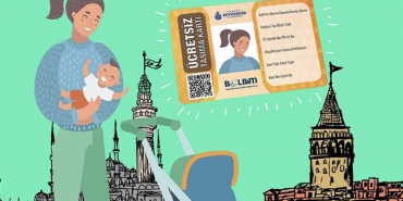 beykoz-da-cocuklu-annelere-ucretsiz-istanbulkart-_7476-1