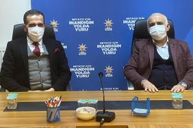 beykoz-da-cumhur-ittifaki-vurgusu_6956-1