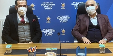 beykoz-da-cumhur-ittifaki-vurgusu_6956-1