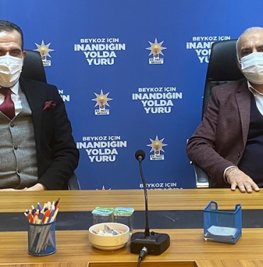 beykoz-da-cumhur-ittifaki-vurgusu_6956-1