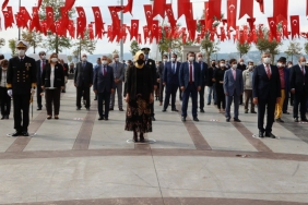 beykoz-da-cumhuriyet-coskusu-yasaniyor_1498-1