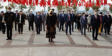 beykoz-da-cumhuriyet-coskusu-yasaniyor_1498-1