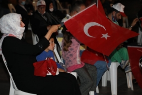 beykoz-da-demokrasi-kahramanlari-turkulerle-anildi_8438-1