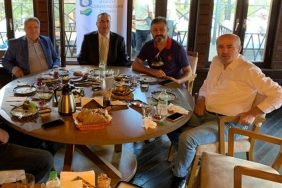 beykoz-da-dernekcilik-yapacagiz-_7576-1