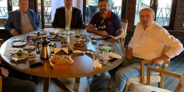 beykoz-da-dernekcilik-yapacagiz-_7576-1