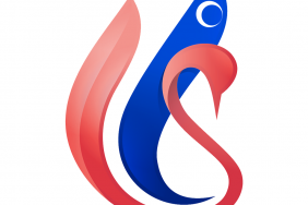 beykoz-da-donusum-beyyap-ile-baslamali-_9198-1