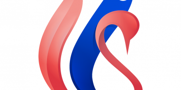 beykoz-da-donusum-beyyap-ile-baslamali-_9198-1