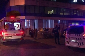 beykoz-da-dorduncu-kattan-dusen-lise-ogrencisi-agi_9798-1