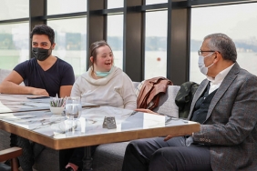 beykoz-da-down-sendromu-busra-nur-un-hayalleri-ger_7095-1