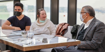 beykoz-da-down-sendromu-busra-nur-un-hayalleri-ger_7095-1