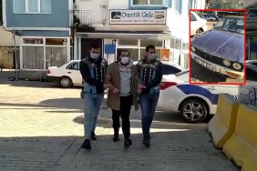 beykoz-da-drift-atti-arabasindan-ve-ehliyetinden-o_9145-1