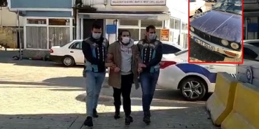 beykoz-da-drift-atti-arabasindan-ve-ehliyetinden-o_9145-1