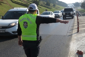 beykoz-da-dronlu-trafik-denetimi-_6867-1