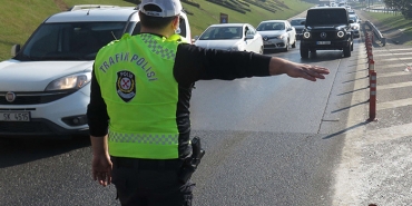 beykoz-da-dronlu-trafik-denetimi-_6867-1