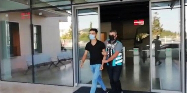 beykoz-da-dugun-konvoyu-magandalari-yakalandi_5058-1