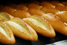 beykoz-da-ekmek-fiyatindaki-tartismalar-suruyor_2034-1