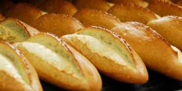 beykoz-da-ekmek-fiyatindaki-tartismalar-suruyor_2034-1