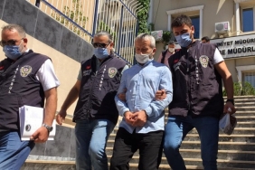 beykoz-da-emlakcilarin-kavgasi-kanli-bitti-1-olu_7594-1