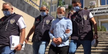 beykoz-da-emlakcilarin-kavgasi-kanli-bitti-1-olu_7594-1