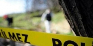 beykoz-da-erkek-cesedi-bulundu_1770-1