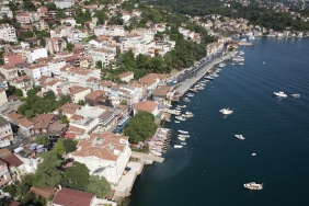 beykoz-da-evi-olanlar-fiyatini-ikiye-katladi-_2404-1