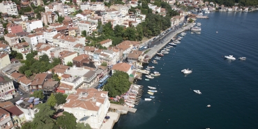 beykoz-da-evi-olanlar-fiyatini-ikiye-katladi-_2404-1