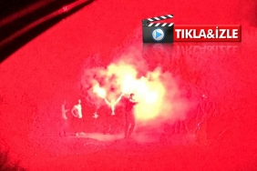 beykoz-da-evlilik-teklifinde-sosyal-mesafe-hice-sa_2459-1