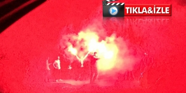 beykoz-da-evlilik-teklifinde-sosyal-mesafe-hice-sa_2459-1