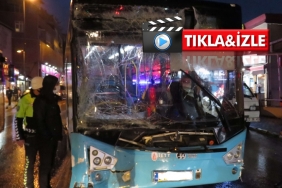 beykoz-da-facianin-esiginden-donuldu-_2558-1