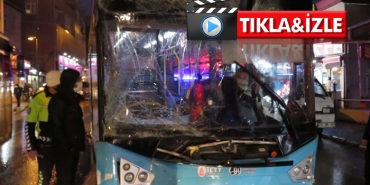 beykoz-da-facianin-esiginden-donuldu-_2558-1