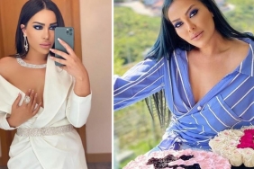 beykoz-da-fal-ve-buyu-dolandiriciligi-625-bin-lira_3701-1