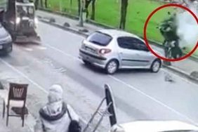 beykoz-da-feci-kaza-metrelerce-havaya-uctu_1945-1