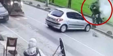 beykoz-da-feci-kaza-metrelerce-havaya-uctu_1945-1