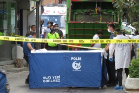 beykoz-da-feci-olum-cop-kamyonunun-altinda-kaldi_4086-1