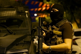 beykoz-da-gece-yarisi-deas-operasyonu-_3706-1