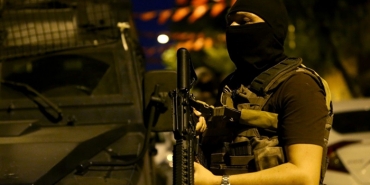 beykoz-da-gece-yarisi-deas-operasyonu-_3706-1