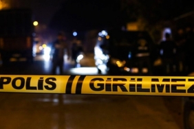 beykoz-da-gencler-arasinda-silahli-kavga_9830-1