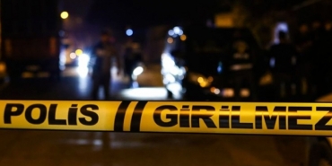 beykoz-da-gencler-arasinda-silahli-kavga_9830-1