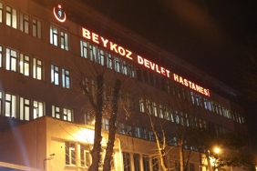 beykoz-da-gida-zehirlenmesi-62-isci-hastanede_3827-1